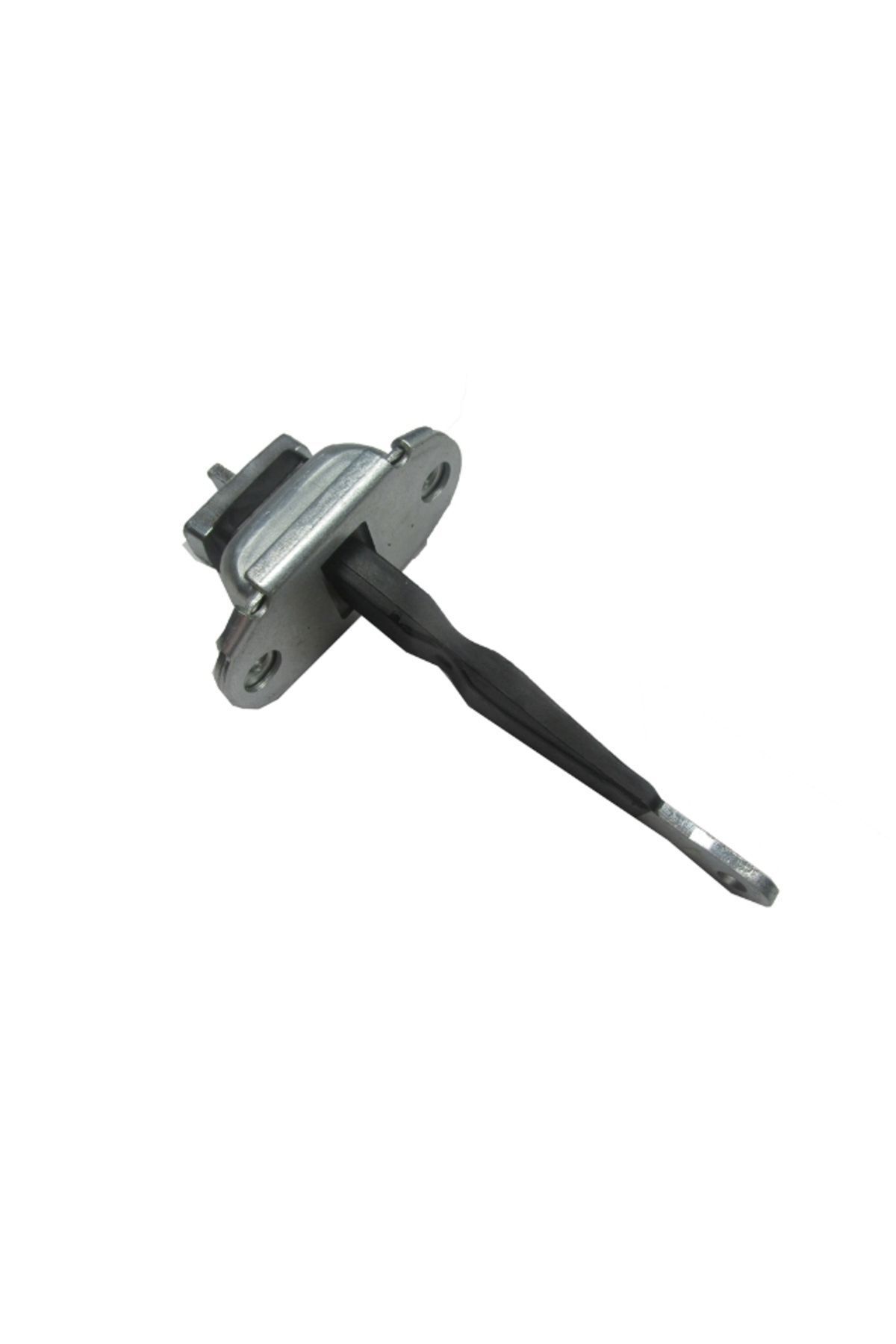 Toyota Hılux-pıck Up Ln145-d4d 02/05;arka Kapı Durdurucusu Sağ/sol Aynı Adet) 68630-35050