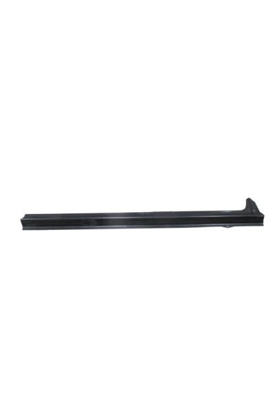 Ford Transıt- V184- 02/06; Sürgülü Kapı Alt Marşpiyeli (Uzun) (Oem No: C15V101K02) Tst15706