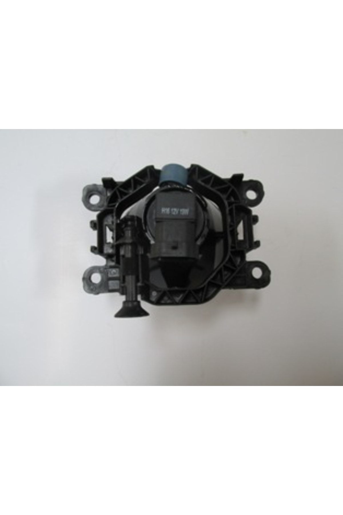 Ford Focus C Max- 11/15 Sis Lambası Sağ/sol Aynı (adet) (şeffaf Plastik Cam) Ampüllü(eurolamp) 2615