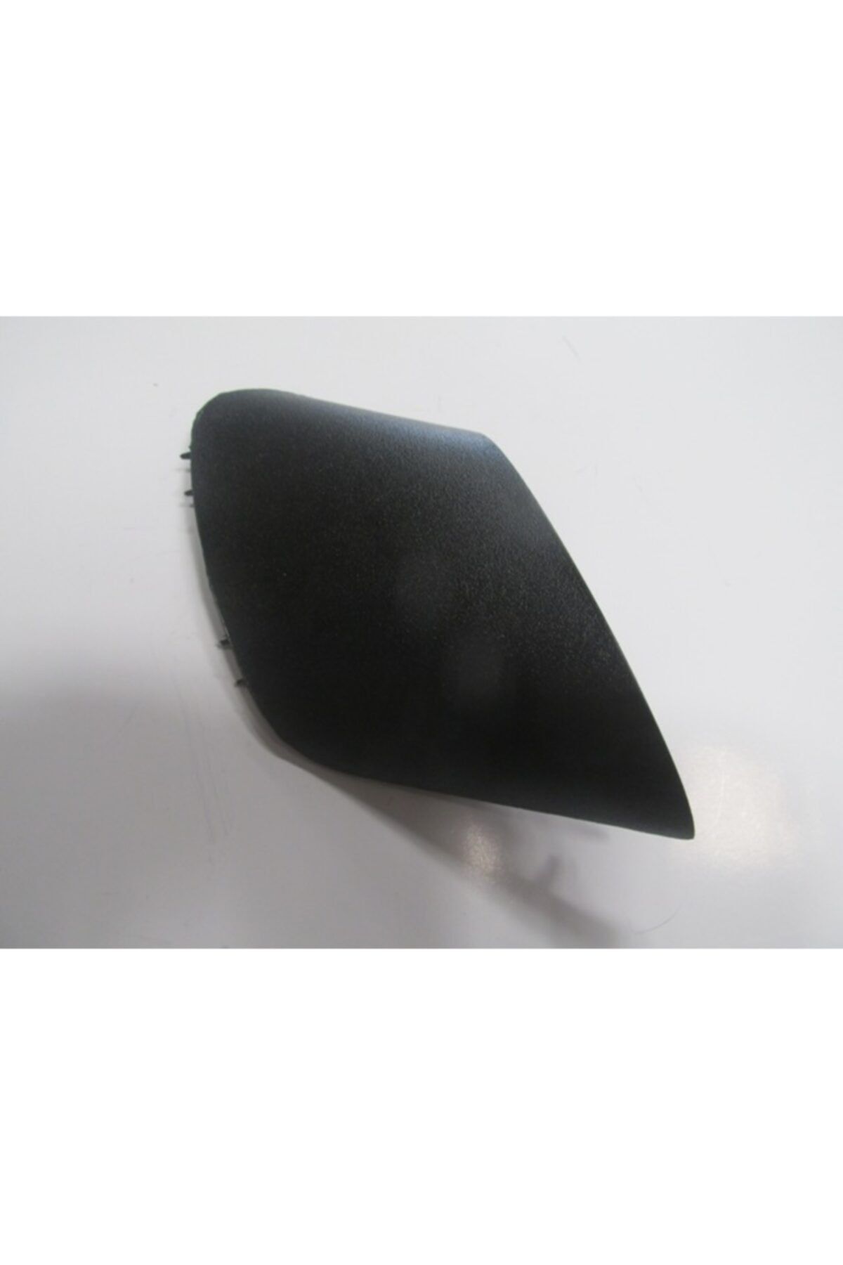 2012-2017 Fıat Lınea Ayna Kapağı Alt Sol Siyah Oem No: 735529492