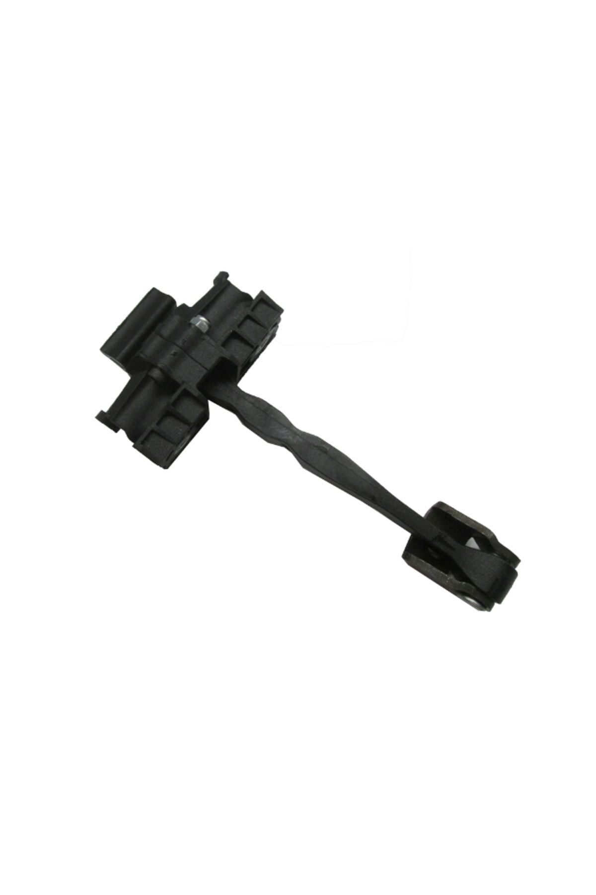 Skoda Karoq- 22/24; Arka Kapı Durdurucusu Sağ/sol Aynı (ADET) (KAPI GERGİSİ)p.anında