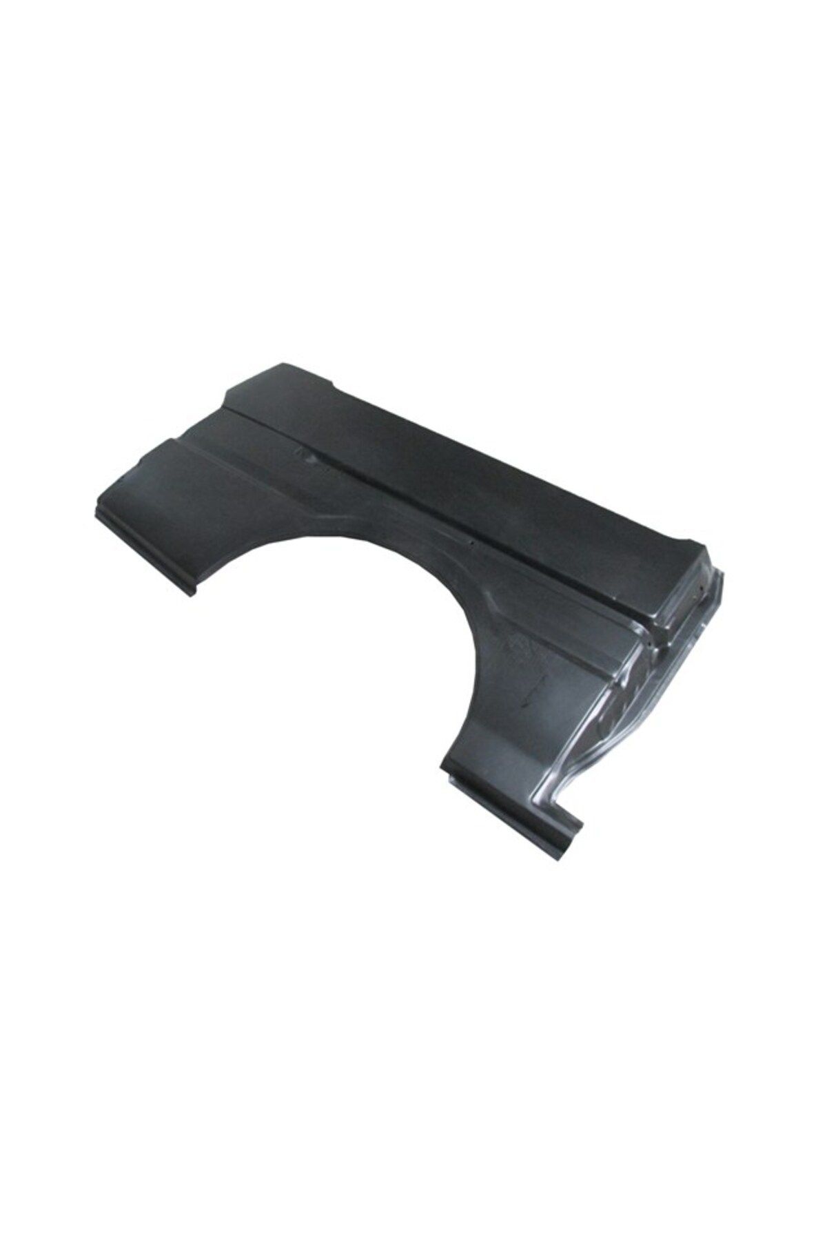 Mazda E2200 Minibüs 05/09 Arka Çamurluk Sağ (Kısa Şase)