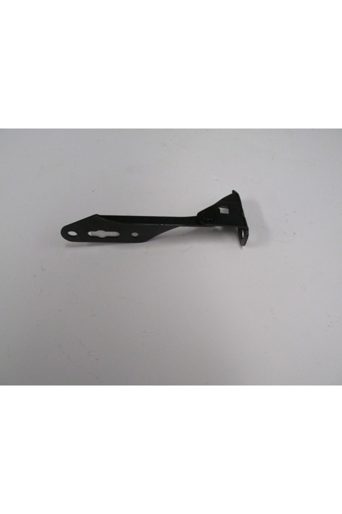 Honda Cıvıc- Sd/hb- 99/01; Kaput Menteşesi Sağ (TYG) 60120-st0-000