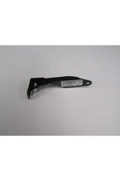 Honda Cıvıc- Sd/hb- 99/01; Kaput Menteşesi Sağ (TYG) 60120-st0-000