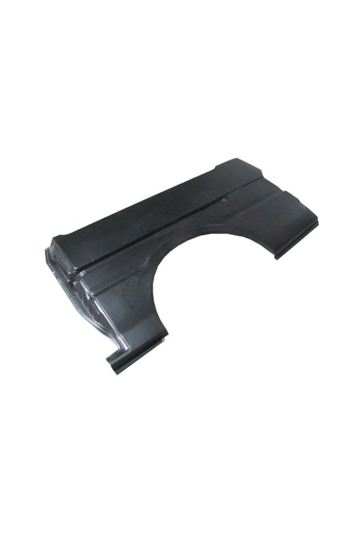 Mazda E2200 Minibüs 05/09 Arka Çamurluk Sol (Kısa Şase)