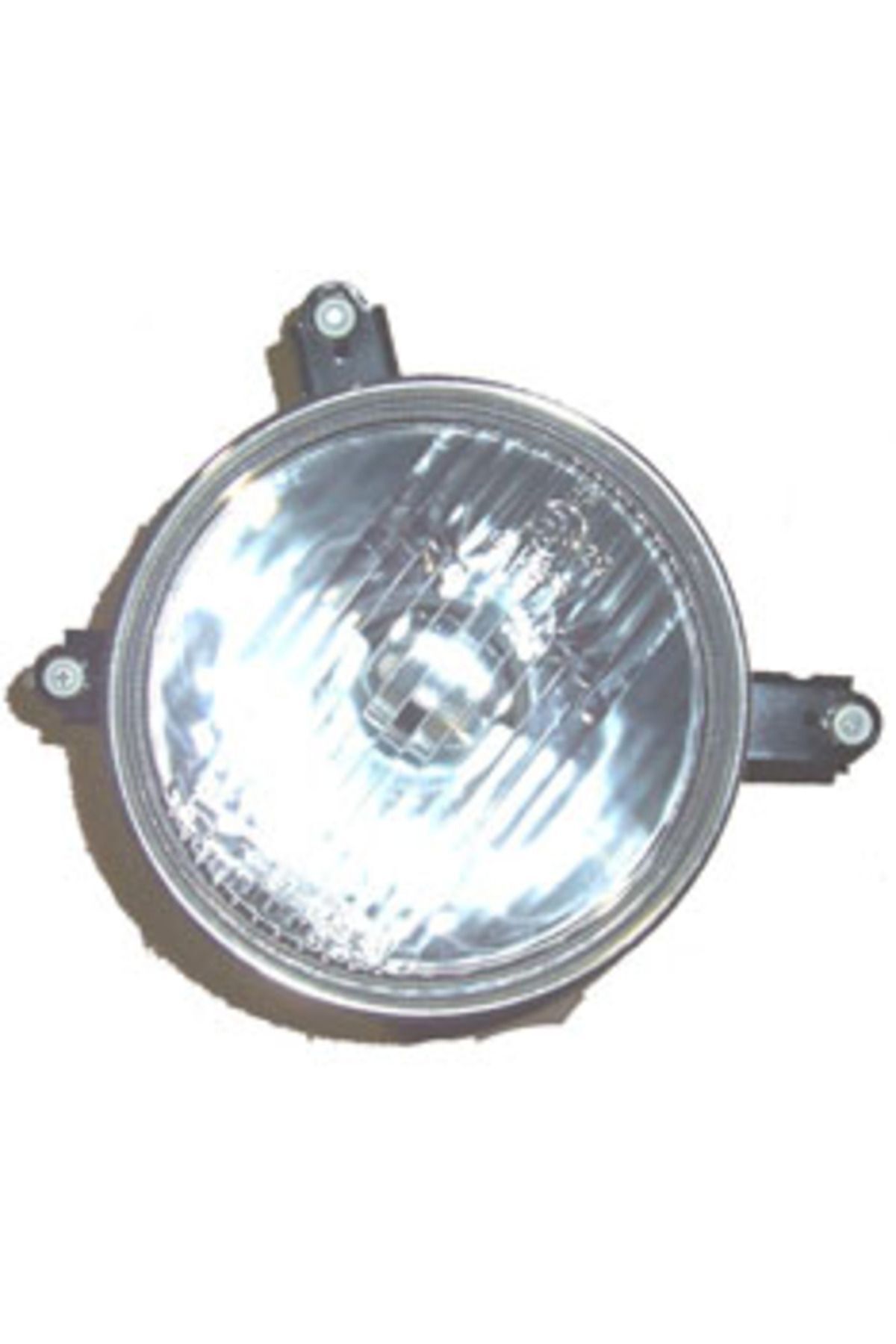 Bmw 5 Serı- E34- 88/95; Far Lambası Sağ Iç Uzun Hüzme (H1)(ELLA) 63121378338