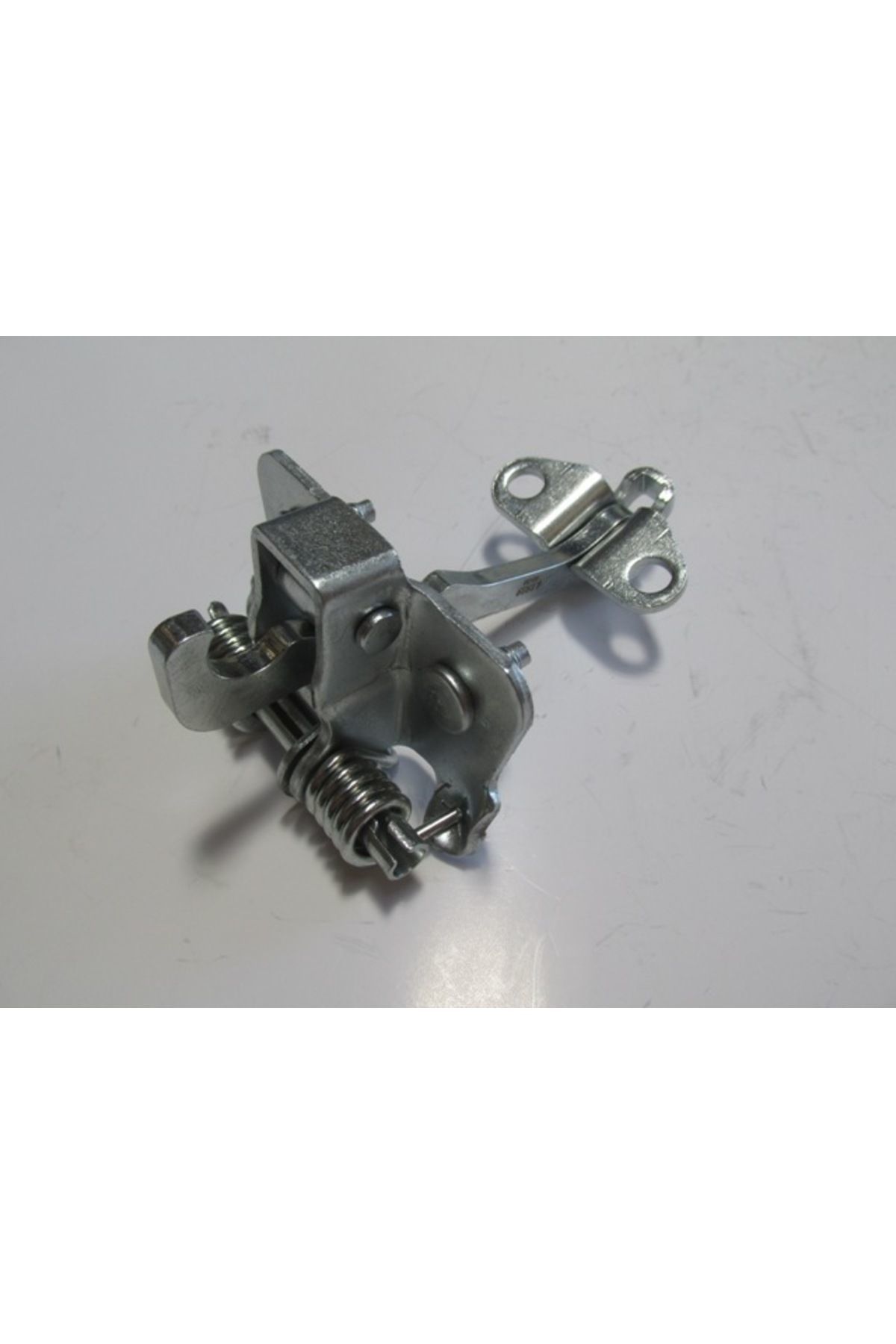 Citroen Xsara Picasso 01/08 Ön Kapı Durdurucusu Sağ/sol Aynı (Adet) (Kapı Gergisi)