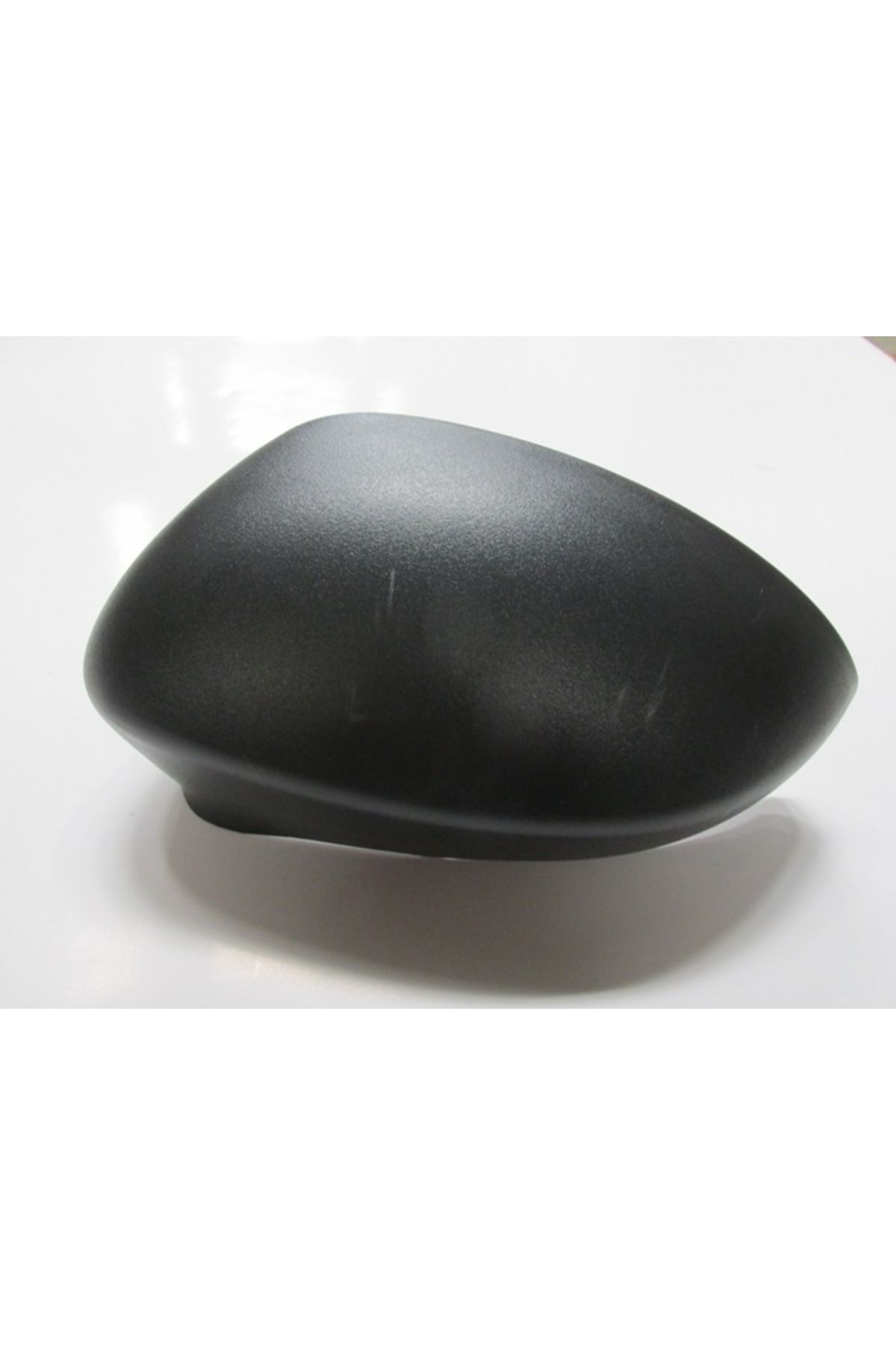 Fiat Grande Punto 06/12 Ayna Kapağı Sol Siyah