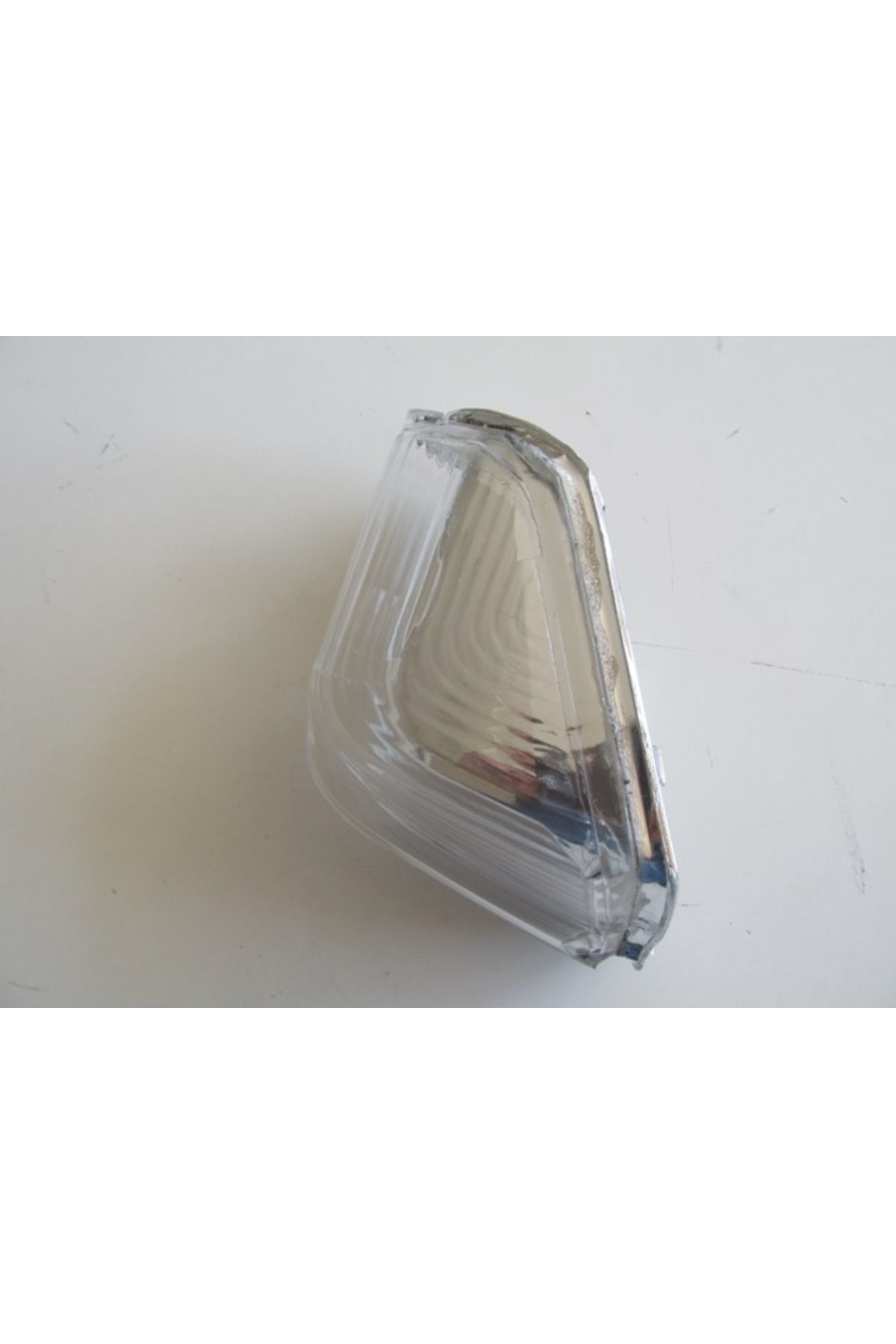 Mercedes Sprinter 07/13 Ayna Sinyali Sağ (Ampulsüz)