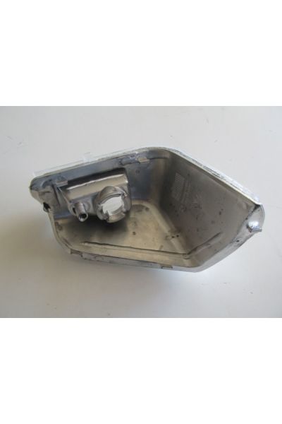 Mercedes Sprinter 07/13 Ayna Sinyali Sağ (Ampulsüz)