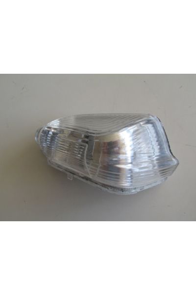 Mercedes Sprinter 07/13 Ayna Sinyali Sağ (Ampulsüz)