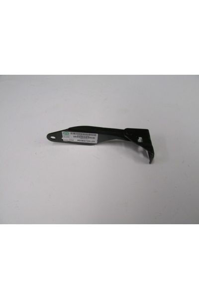 Honda Cıvıc- Sd/hb- 96/98; Kaput Menteşesi Sol (TYG) 60170-st0-000