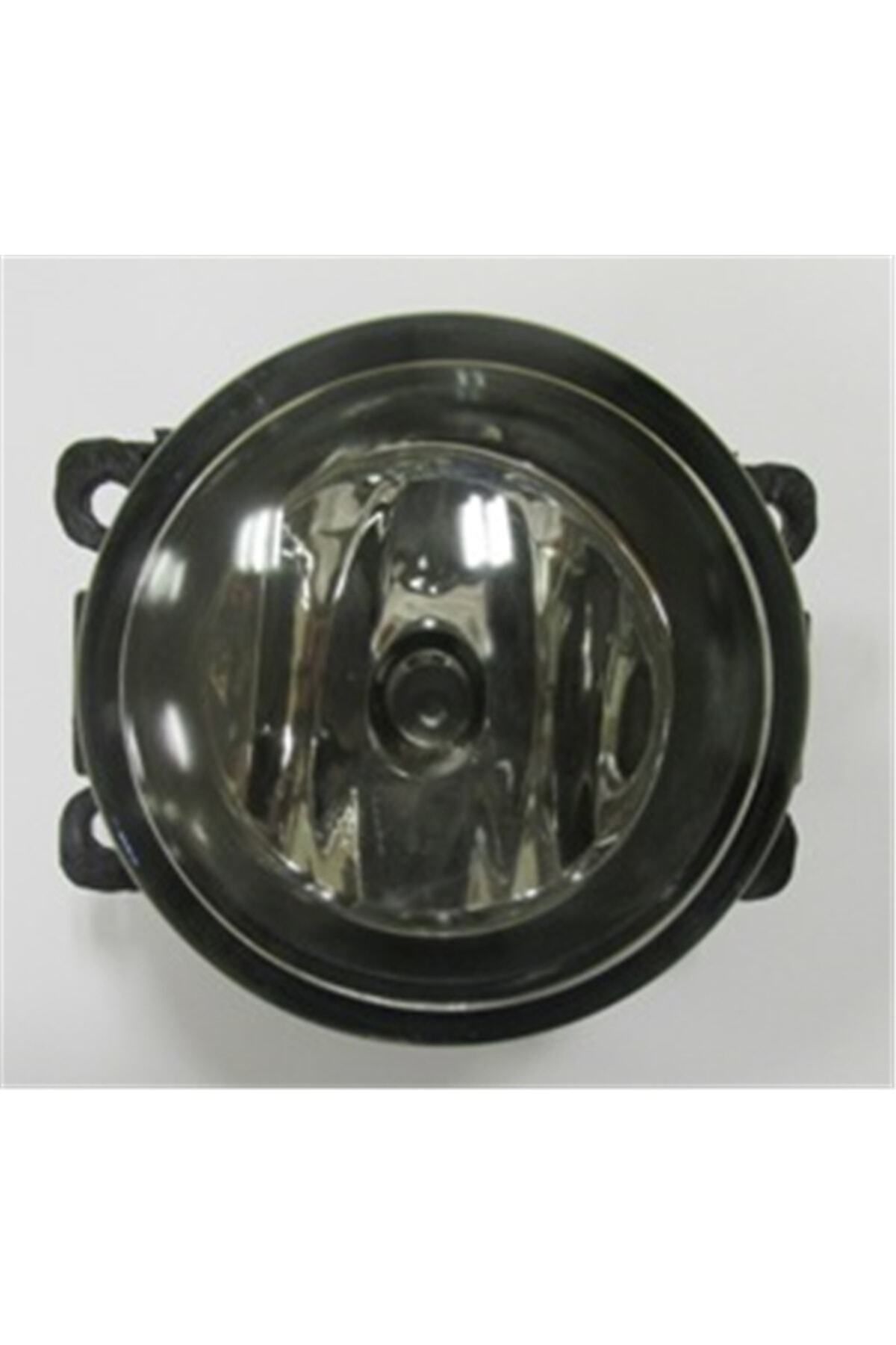 Ford Transıt- V363- 14/19 Sis Lambası Sağ/sol Aynı (ADET) Yuvarlak (AMPÜLLÜ) 8200074008