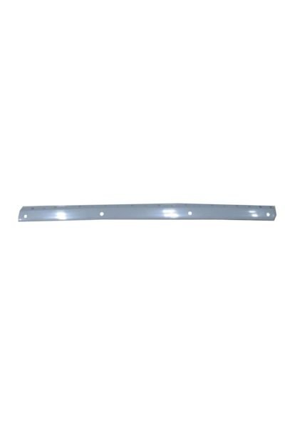 Mercedes E Class-w210-00/02; Arka Tampon Bandı Orta Astarlı Çıta Delikli/sensör Delikli 2108854321