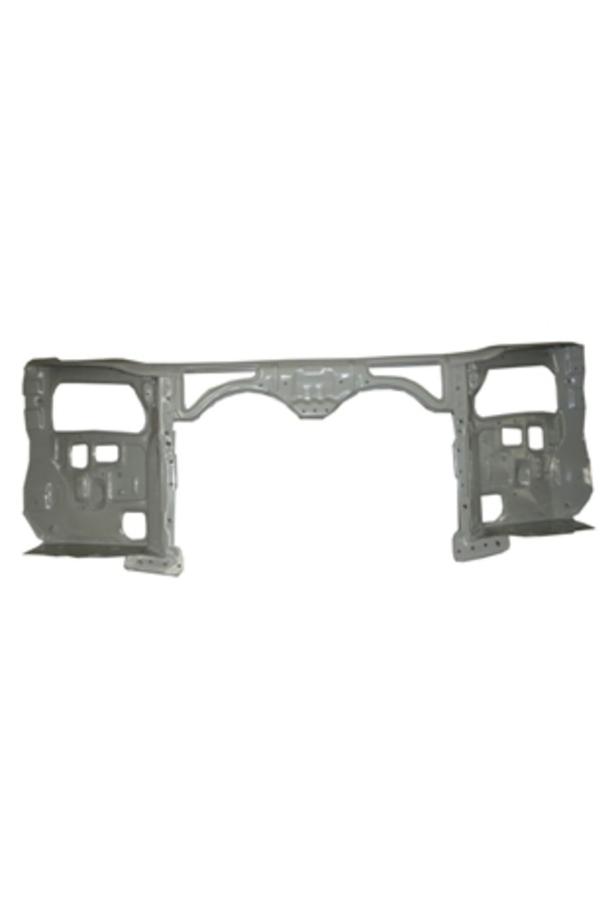 Hyundaı Starex- Minibüs- 98/08; Ön Panel Gri Boyalı (FPI) 64100-4a500