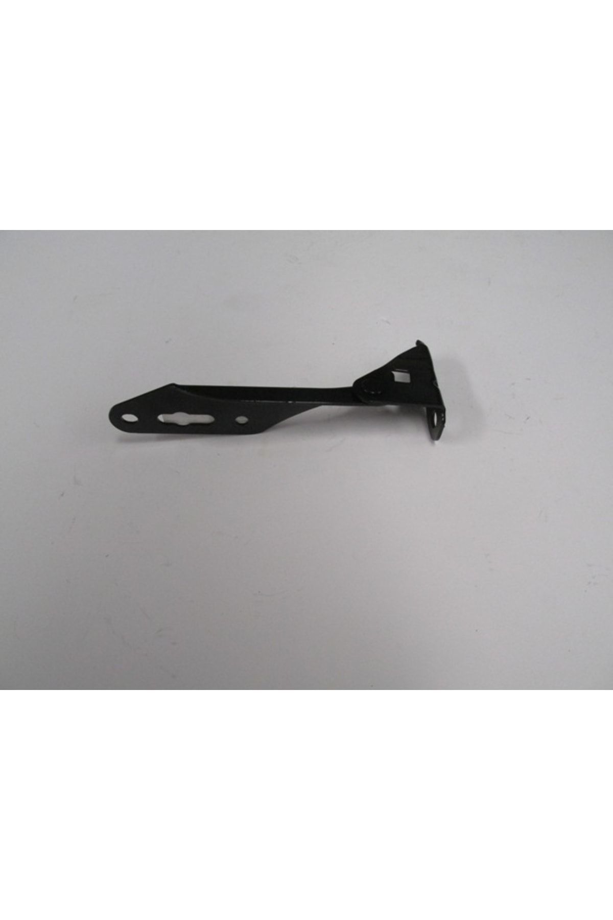 Honda Cıvıc- Sd/hb- 96/98; Kaput Menteşesi Sağ (TYG) 60120-st0-000