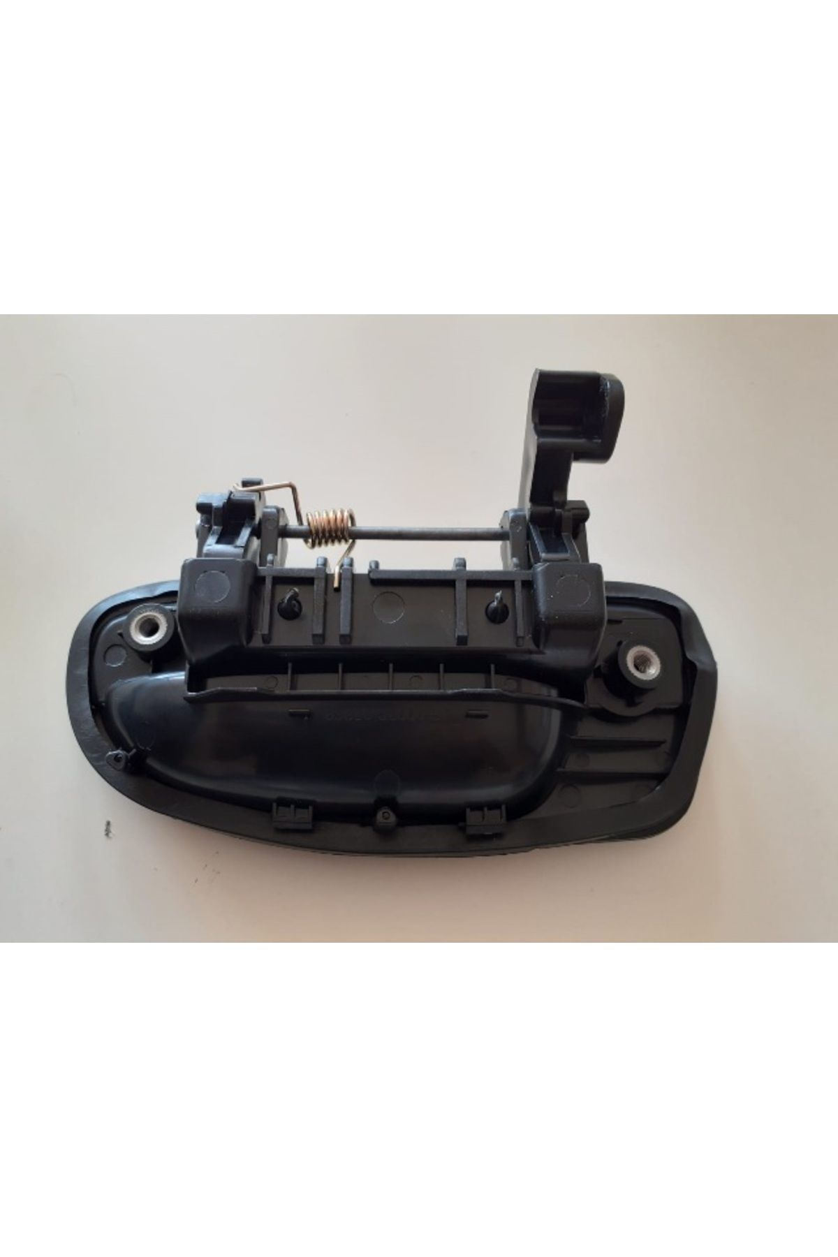 Hyundai Accent Admire 03/05 Arka Kapı Dış Açma Kolu Sol Siyah