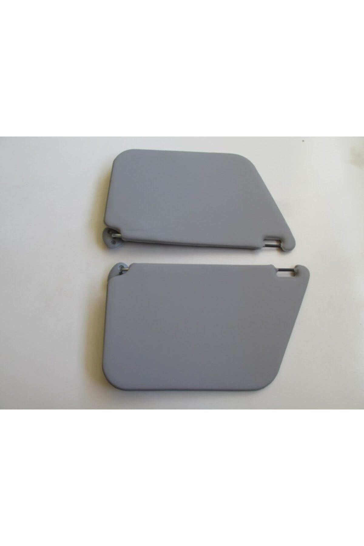 Ford Transıt Connect- 02/09 Güneşlik Sağ/sol Set 2 Parça (YÜKSEK TAVAN) 3t16 V04100 Ae1c6h