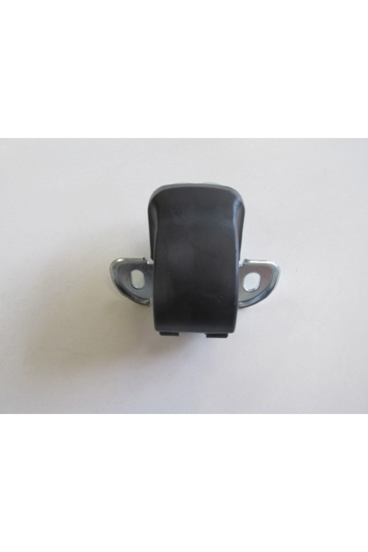 Renault Kangoo- Classic- 03/12; Uyumlu Bagaj Kilidi Üst (Çift Kapı)