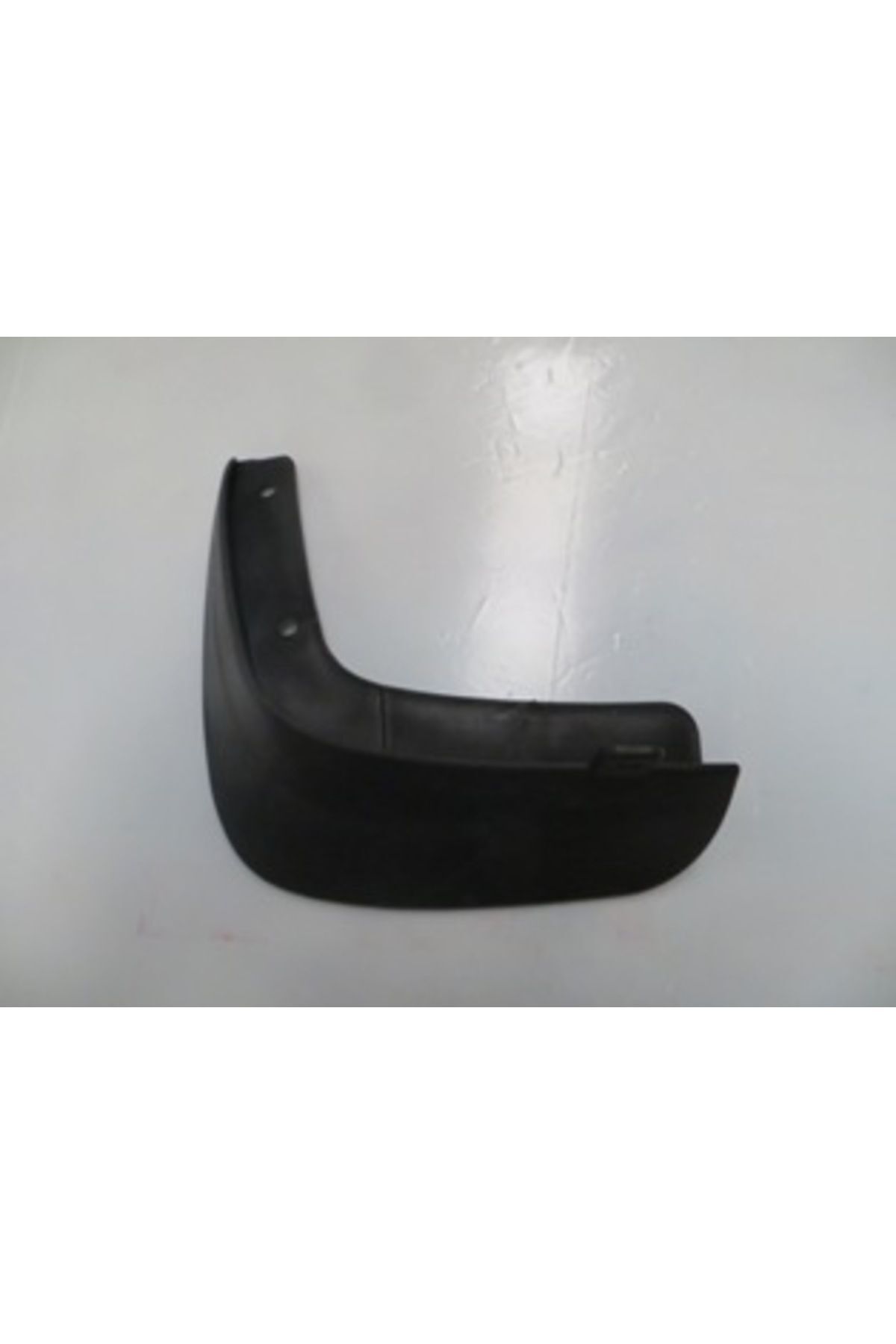 Chevrolet Aveo- Sd- 07/12; Ön Paçalık Sağ (BFN) 96648537