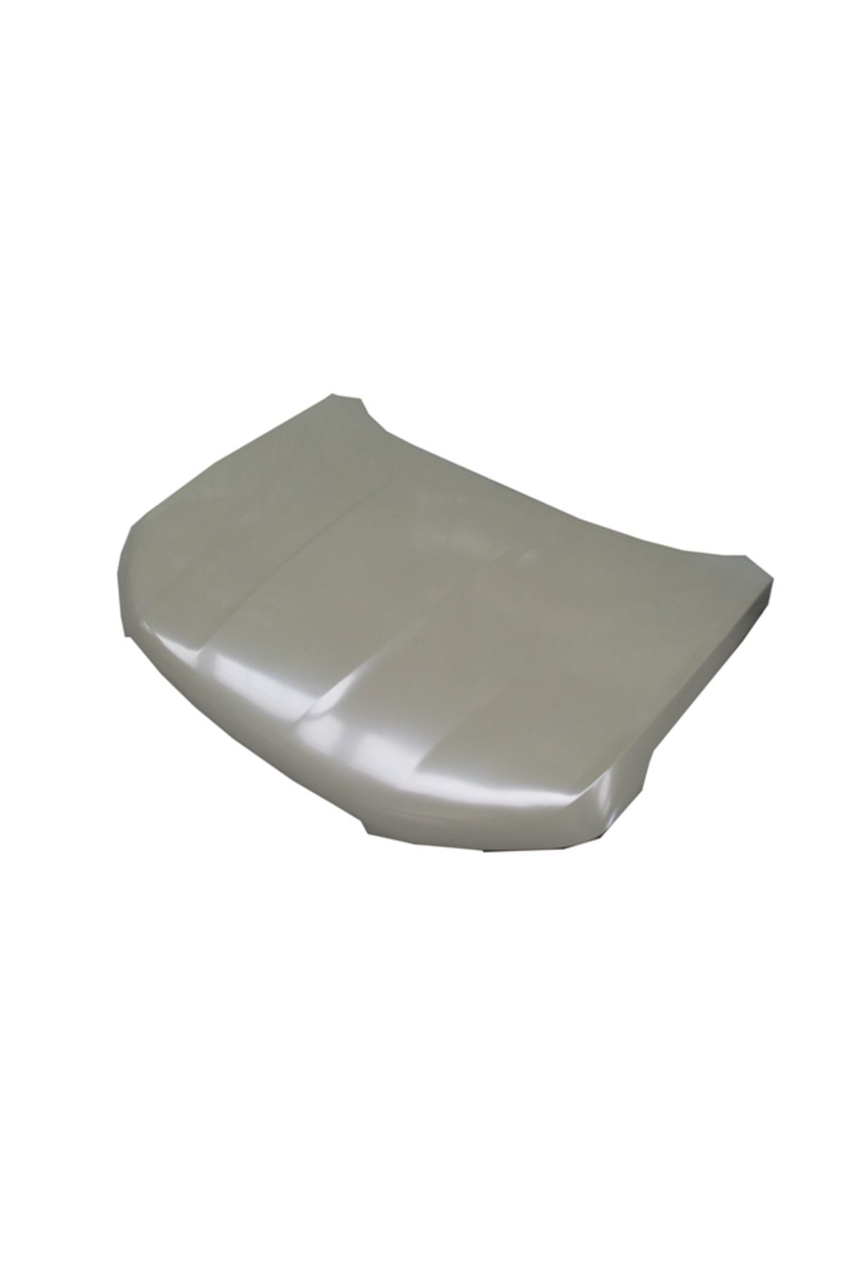 Chery Tiggo 7 23/24 Motor Kaputu (Tw)