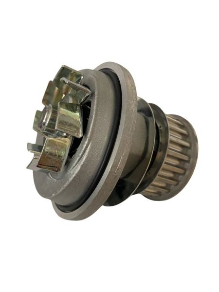 Vectra A 88-92 1,8 2,0 8V 20N Devırdaım Saclı Tıp