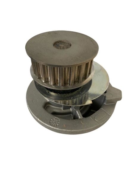 Vectra A 88-92 1,8 2,0 8V 20N Devırdaım Saclı Tıp