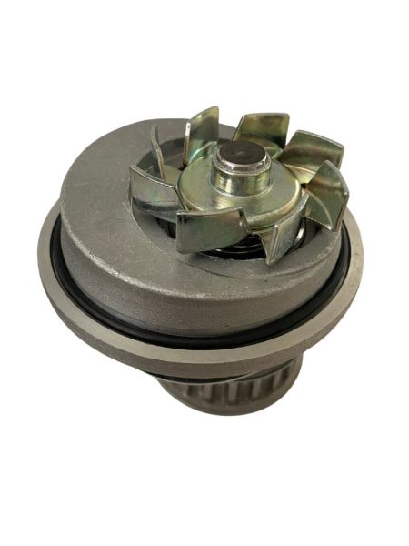 Vectra A 88-92 1,8 2,0 8V 20N Devırdaım Saclı Tıp