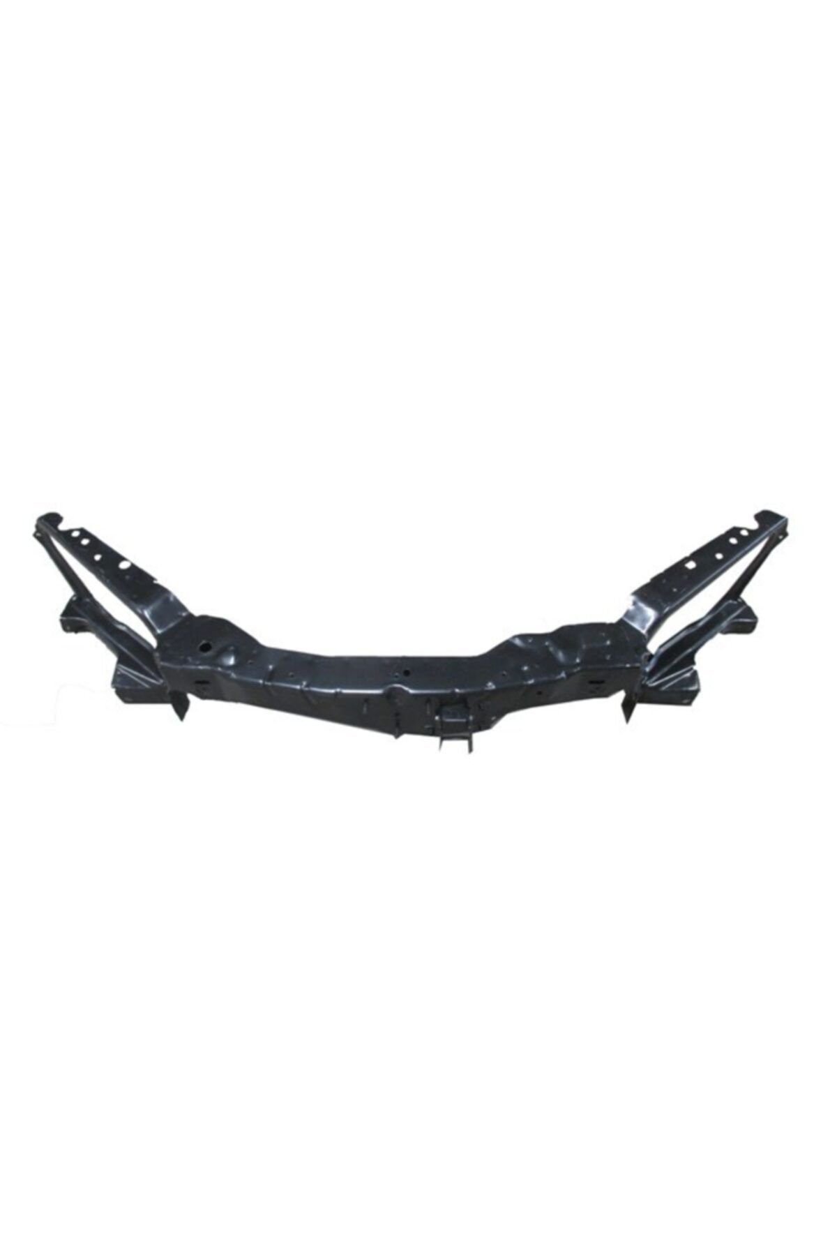 Fıat Lınea Classıc- 06/15; Ön Panel Komple - 51829260