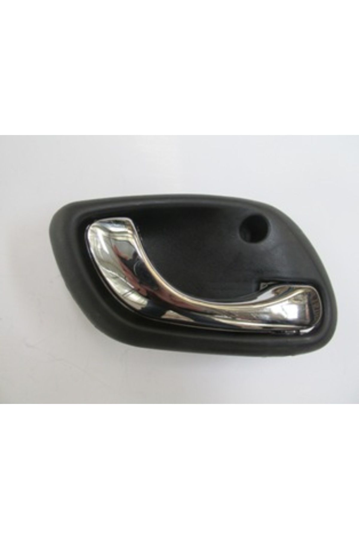 Suzukı Grand Vıtara- 98/02; Ön Kapı Iç Açma Kolu Sağ Siyah (ELCEĞİ NİKELAJLI) (TW)