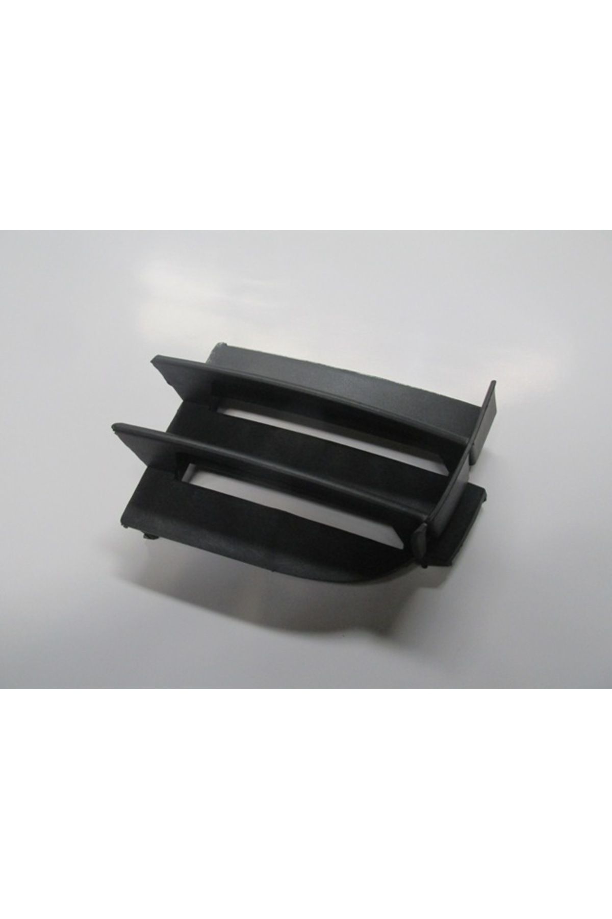 Skoda Superb 09/12 Sis Lamba Kapağı Sol (Twy)