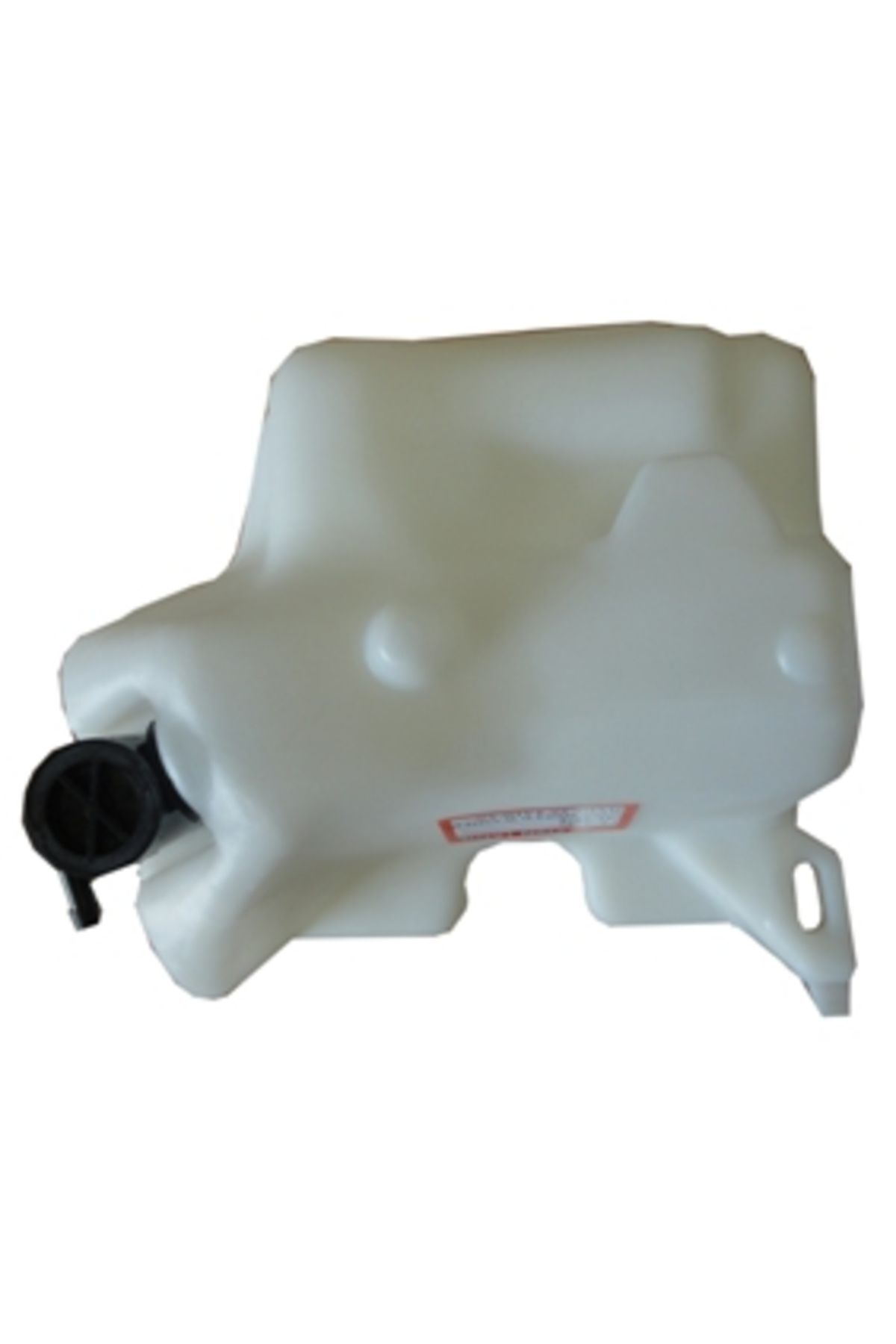 Opel Astra F Sd/hb 95/98 Ön Cam Su Bidonu/deposu Motorlu (Tw)