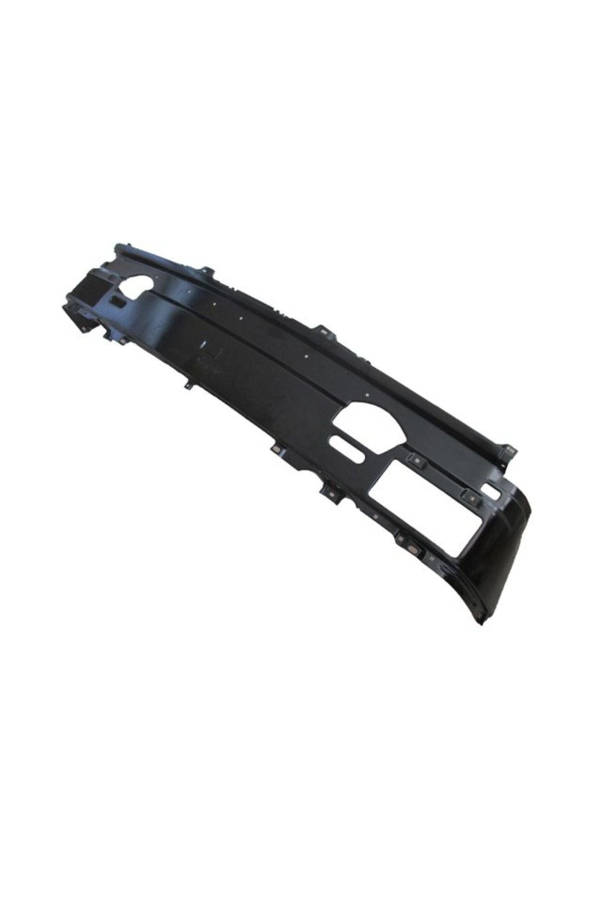 Bmw 3 Seri E30 84/87 Ön Panel Alt (Ön Tampon Alt Kısım) (Eagle Body)