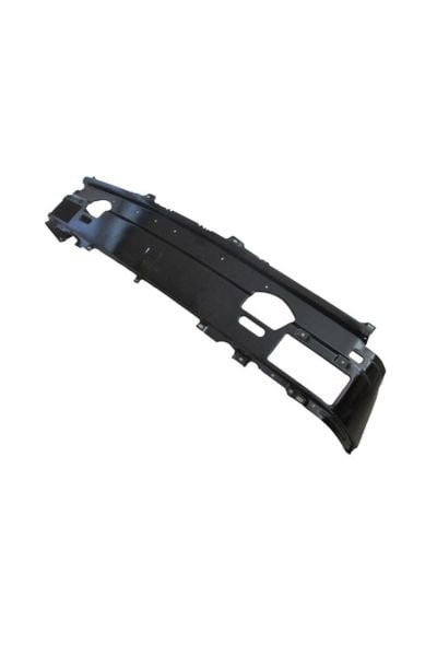 Bmw 3 Seri E30 84/87 Ön Panel Alt (Ön Tampon Alt Kısım) (Eagle Body)