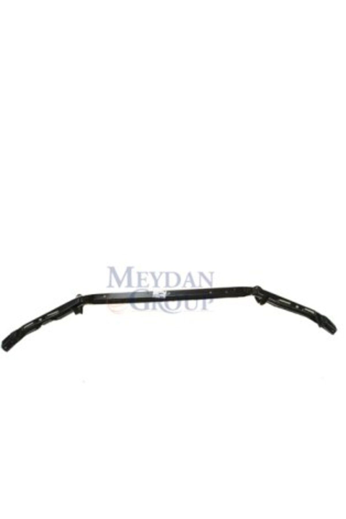 Toyota Rav4 94/97 Ön Panel Üst Parça (Tw)