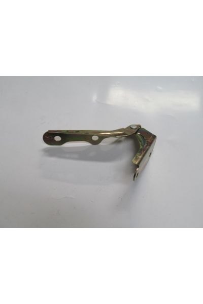 Daewoo Lanos Sd/hb 97/00 Kaput Menteşesi Sol