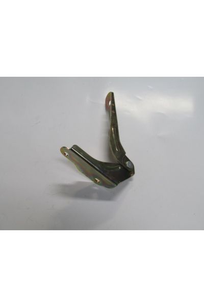 Daewoo Lanos Sd/hb 97/00 Kaput Menteşesi Sol