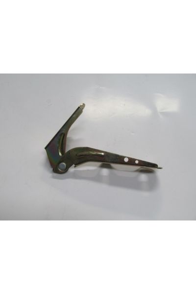 Daewoo Lanos Sd/hb 97/00 Kaput Menteşesi Sol