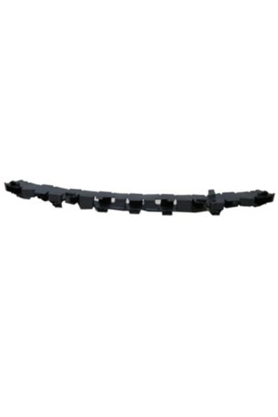 RENAULT FLUENCE- 13/16; Uyumlu ÖN TAMPON ŞOK EMİC (Oem No: 620907263R) TST5461