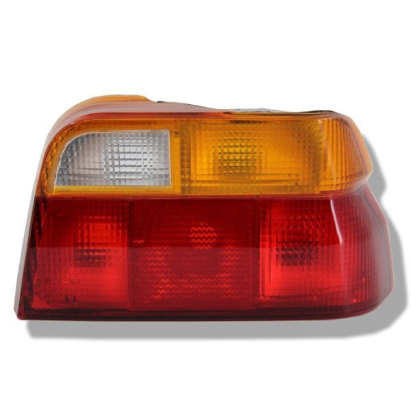 Escort Sedan Stop Lamba Sag