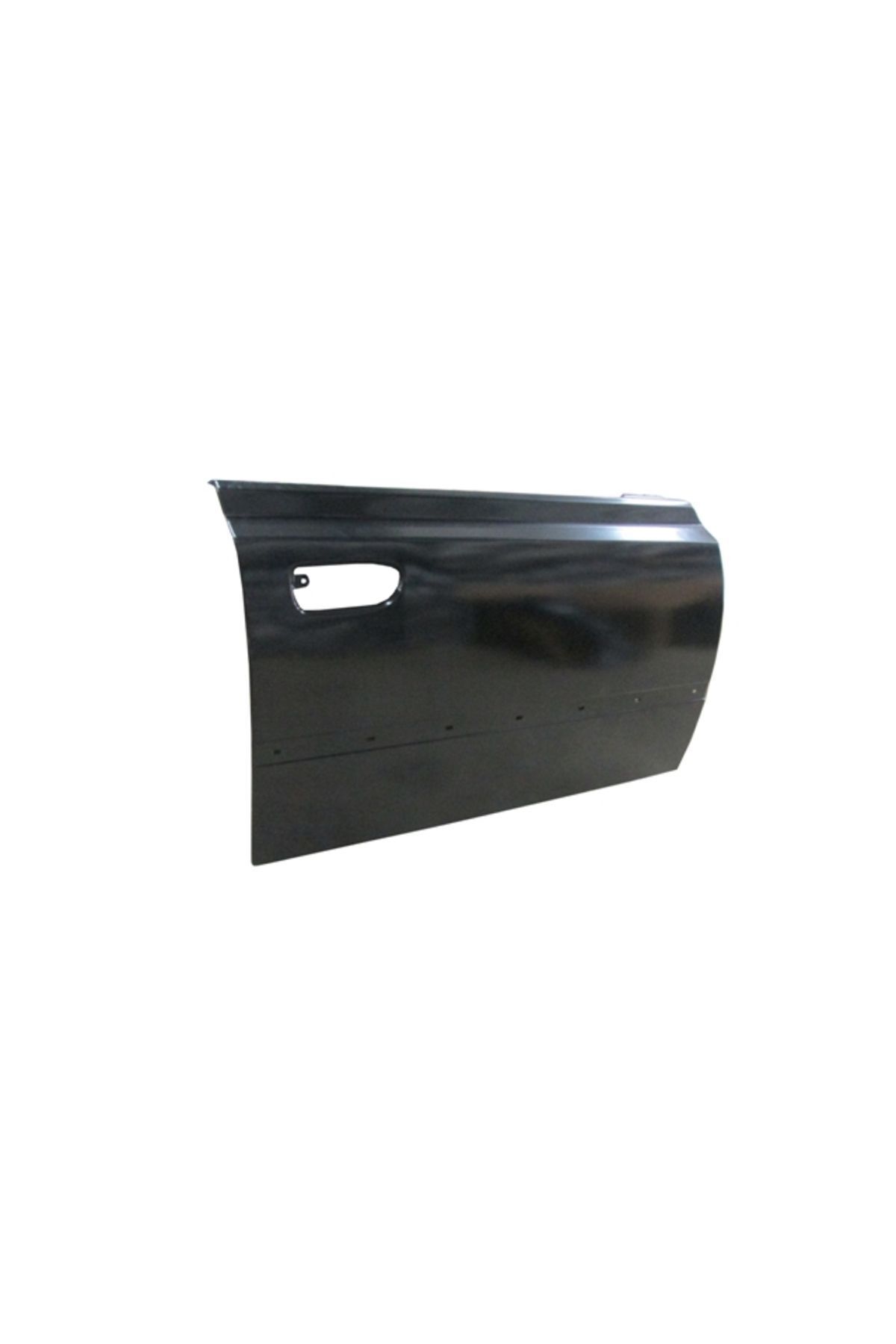 Hyundai Accent Milenyum 00/02 Ön Kapı Sacı Sağ (Bfn)