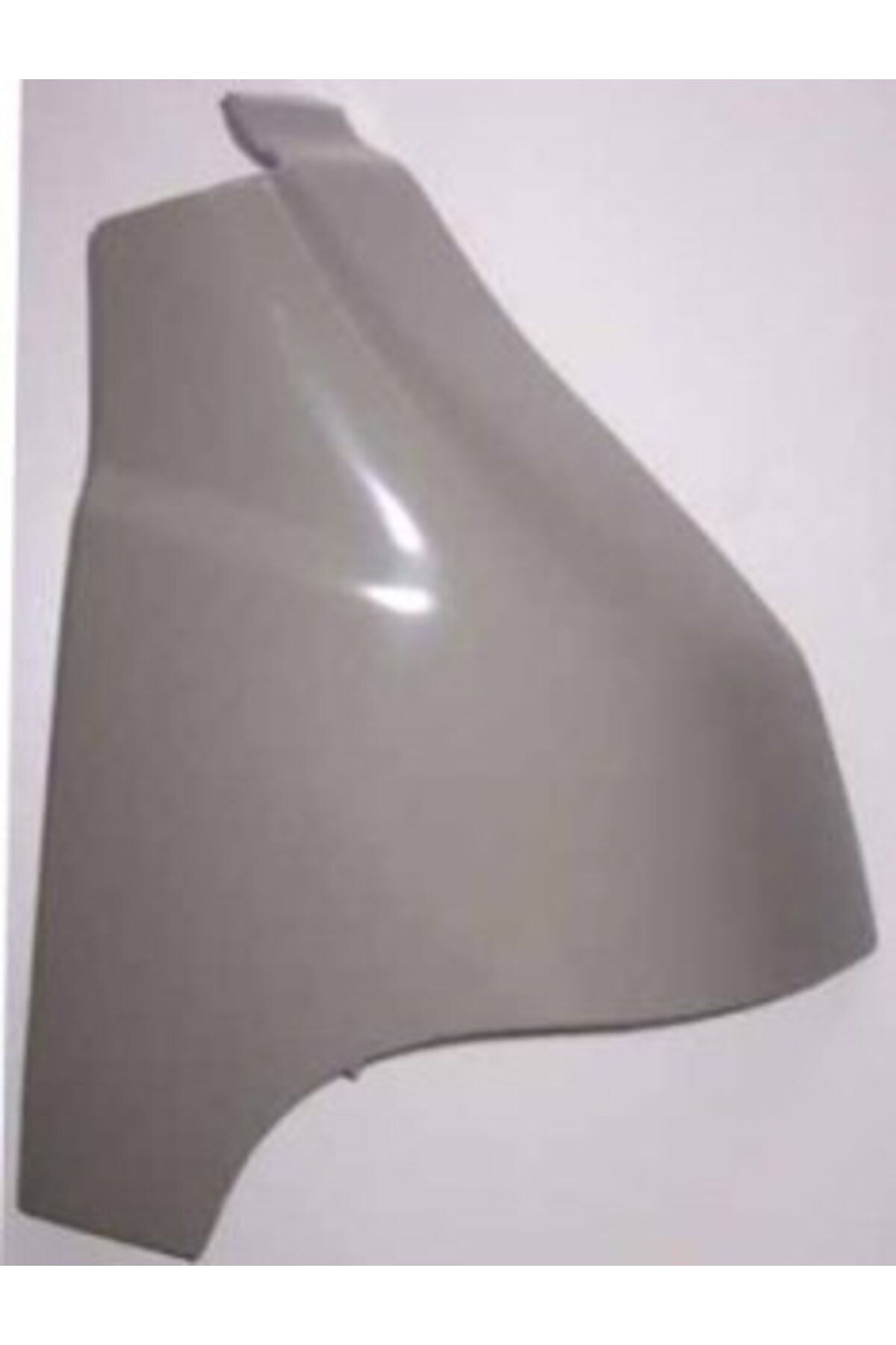 Hyundai H100 Minibüs 97/08 Ön Köşe Paneli Sağ (Hmc)