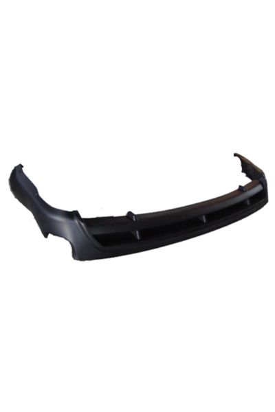 Ford Focus- Hb- 05/07; Karlık (ARKA TAMPON ALTI) (5KAPI) (SPOILER) (TW) 1352827