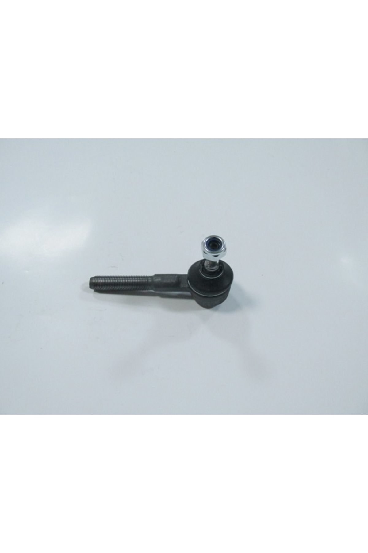 Dacia Solenza 03/06 Rot Başı Sağ/sol Aynı (Adet) (Sh)