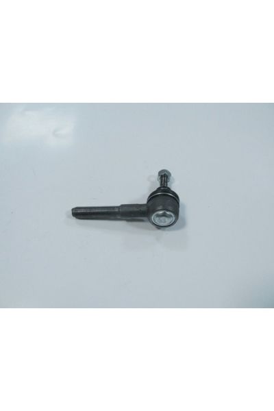 Dacia Solenza 03/06 Rot Başı Sağ/sol Aynı (Adet) (Sh)