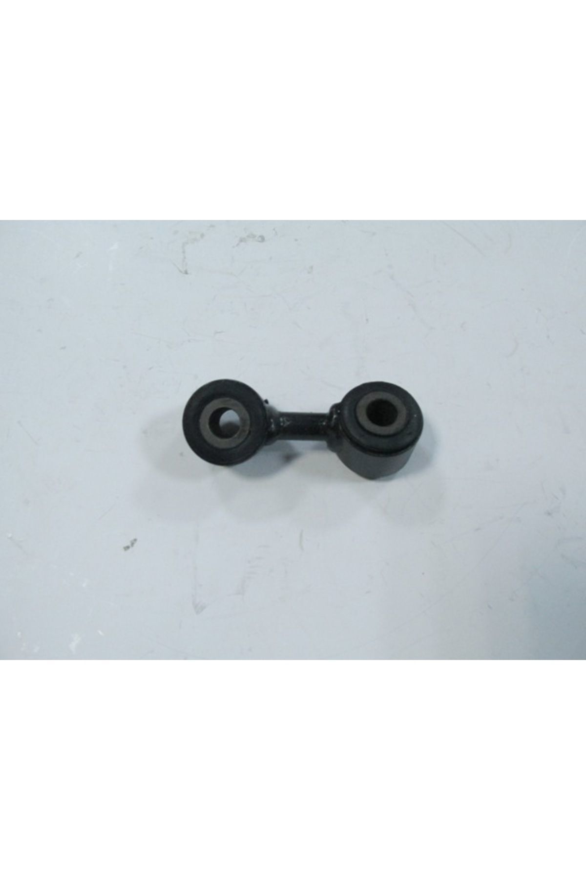 Audi A8 94/02 Viraj Askı Z Rot Arka Sağ (62mm) (Sh)