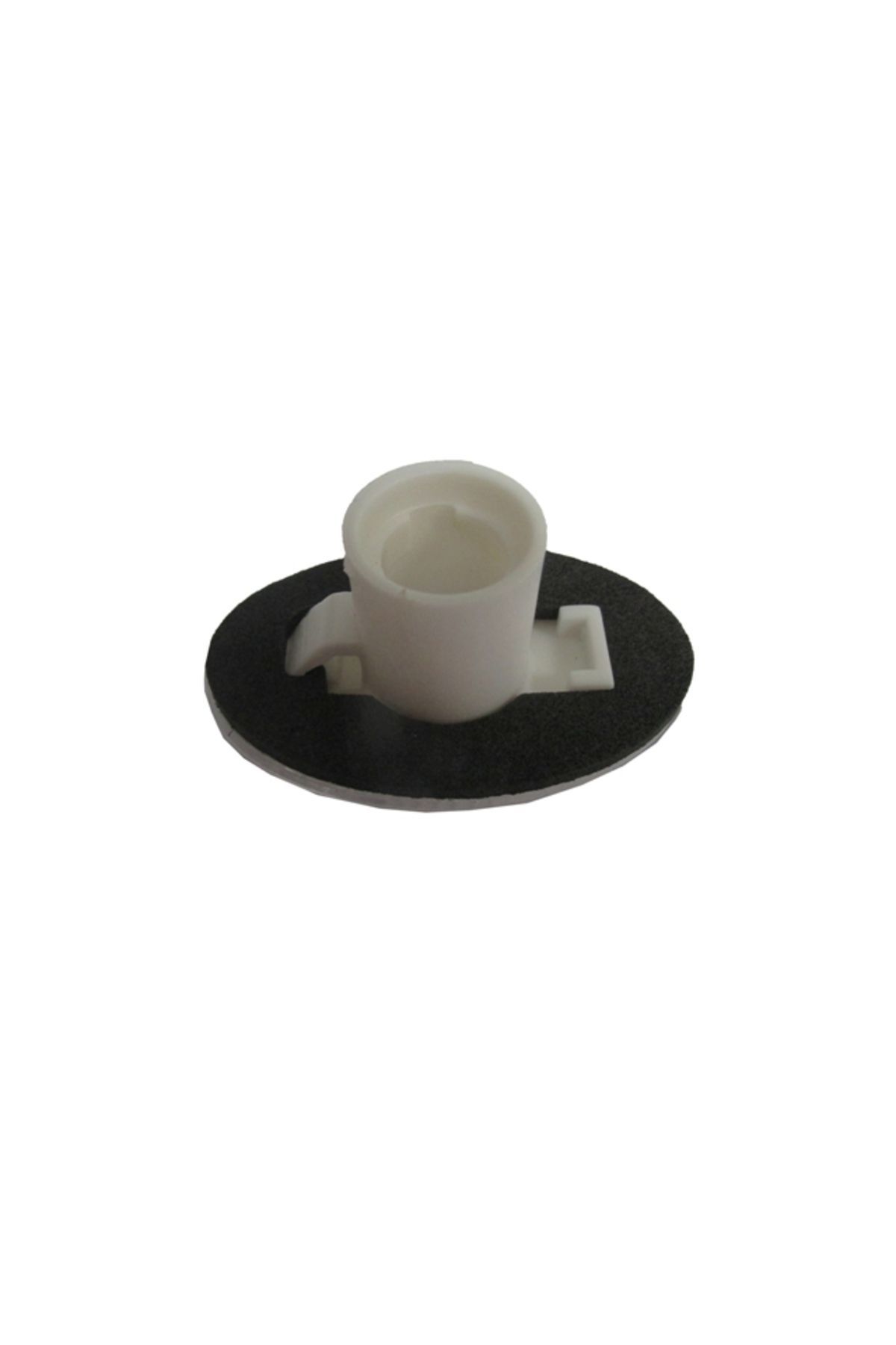 Mazda 121 90/96 Çamurluk Sinyali Beyaz Sağ/sol Aynı (Adet)