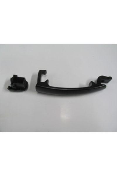 Seat Toledo 13/17 Arka Kapı Dış Açma Kolu Sol (Hushan)