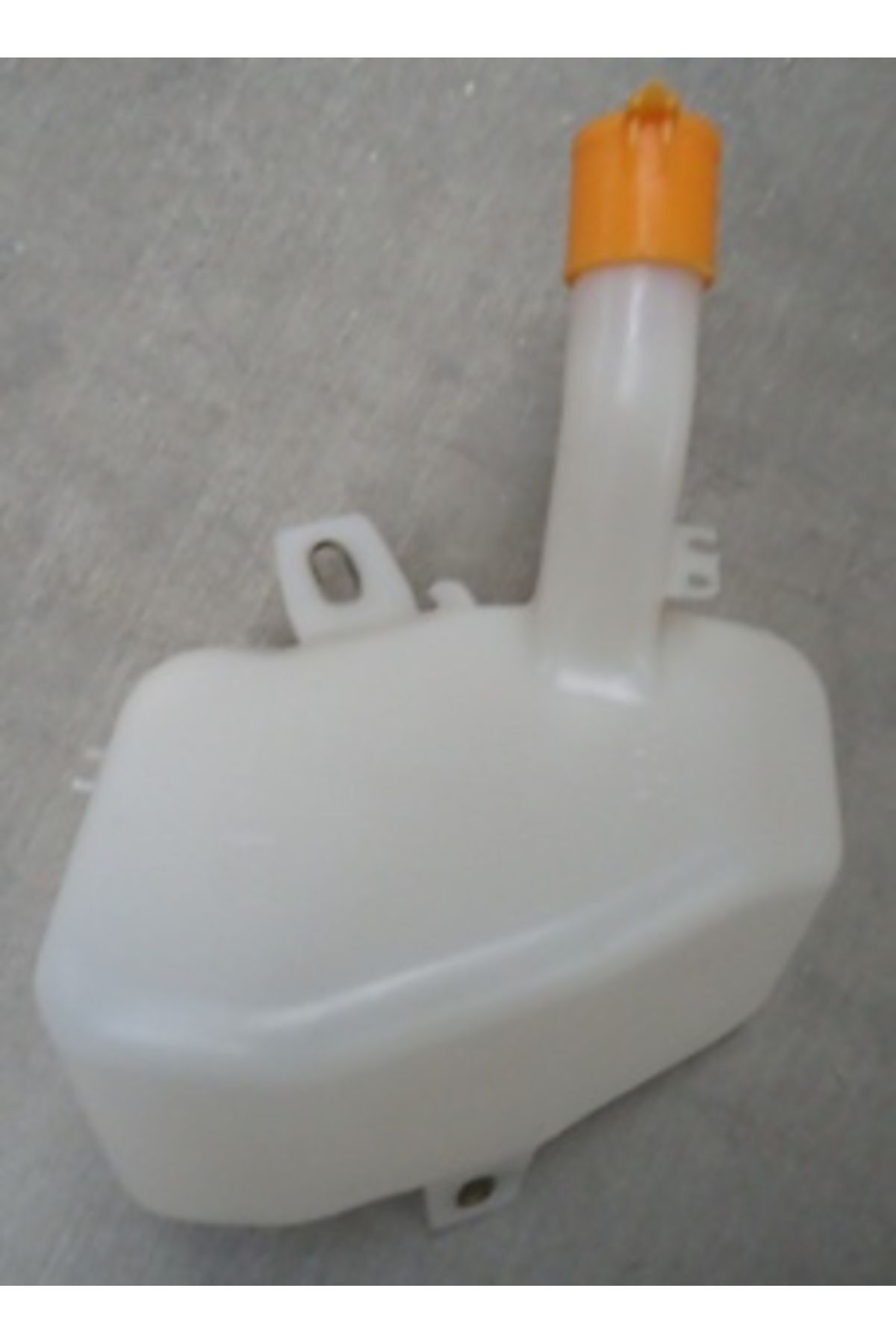 Fiat Albea 02/05 Ön Cam Su Bidonu/deposu Motorsuz (Bfn)