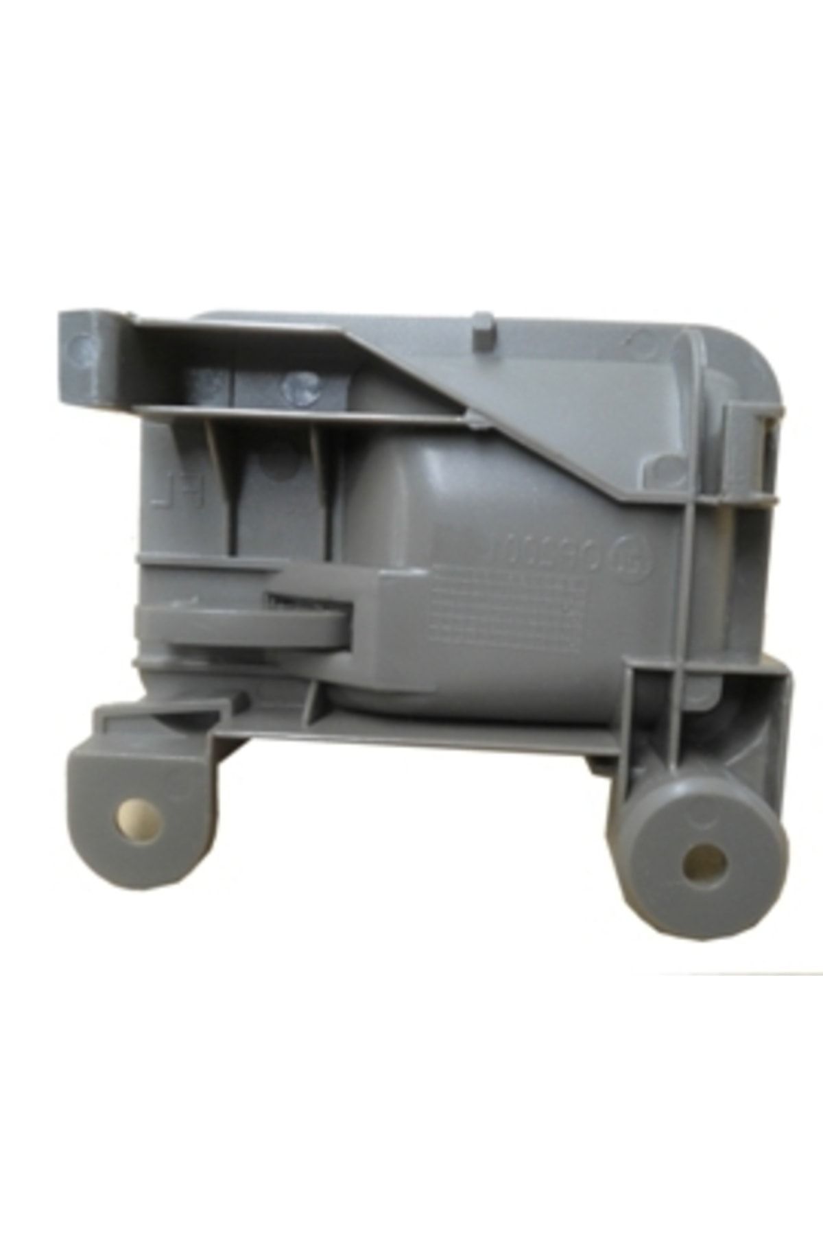 Opel Vectra A 88/95 Ön Kapı İç Açma Kolu Sağ Bej (Tyg)